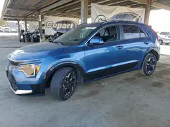KNDCR3L15R5126024 2024 KIA NIRO