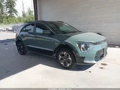 KNDCR3L15R5128209 2024 KIA NIRO