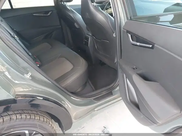 KNDCR3L15R5128209 2024 KIA NIRO - Image 8