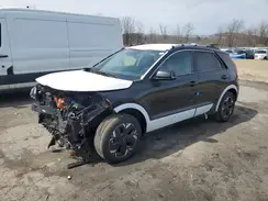 KNDCR3L15S5132511 2025 KIA NIRO