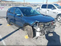 KNDCR3L15S5138468 2025 KIA NIRO