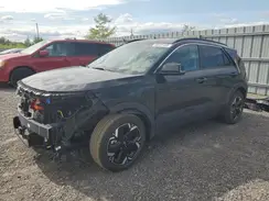 KNDCR3L15S5139765 2025 KIA NIRO