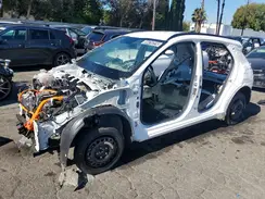 KNDCR3L15S5144562 2025 KIA NIRO