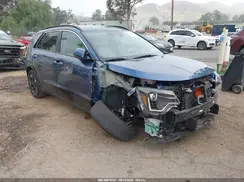 KNDCR3L16P5015222 2023 KIA NIRO