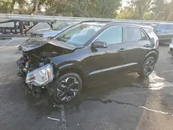 KNDCR3L16P5022946 2023 KIA NIRO