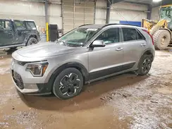 KNDCR3L16P5026379 2023 KIA NIRO