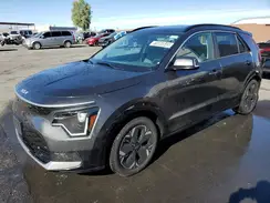 KNDCR3L16P5026480 2023 KIA NIRO