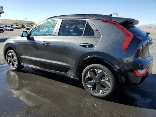 KNDCR3L16P5026480 2023 KIA NIRO - Image 2