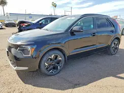 KNDCR3L16P5027337 2023 KIA NIRO