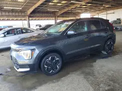 KNDCR3L16P5027354 2023 KIA NIRO