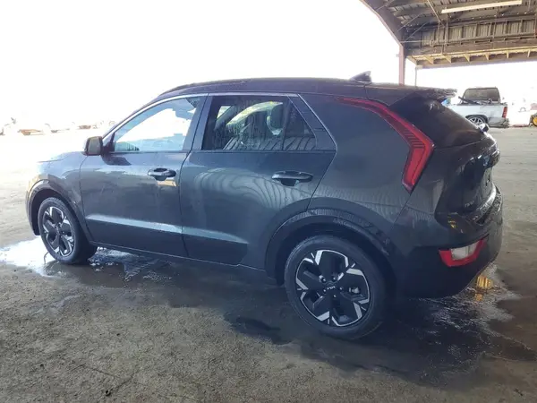 KNDCR3L16P5027354 2023 KIA NIRO - Image 2