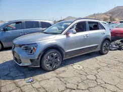 KNDCR3L16P5028343 2023 KIA NIRO