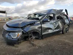 KNDCR3L16P5028407 2023 KIA NIRO