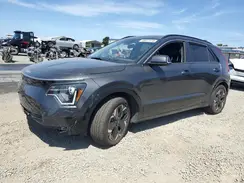 KNDCR3L16P5028424 2023 KIA NIRO