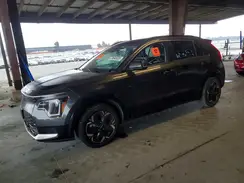 KNDCR3L16P5028472 2023 KIA NIRO