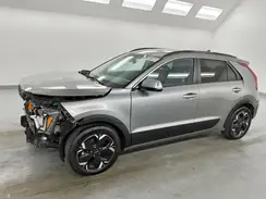 KNDCR3L16P5028682 2023 KIA NIRO