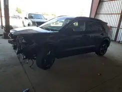 KNDCR3L16P5028830 2023 KIA NIRO
