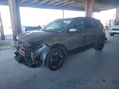 KNDCR3L16P5029623 2023 KIA NIRO