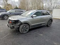 KNDCR3L16P5034059 2023 KIA NIRO