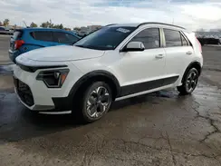 KNDCR3L16P5034109 2023 KIA NIRO
