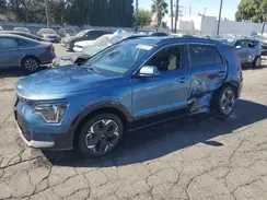 KNDCR3L16P5036443 2023 KIA NIRO