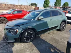KNDCR3L16P5041934 2023 KIA NIRO