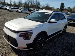 KNDCR3L16P5044896 2023 KIA NIRO