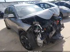 KNDCR3L16P5048754 2023 KIA NIRO