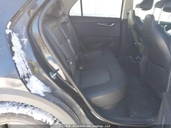 KNDCR3L16P5050908 2023 KIA NIRO - Image 8