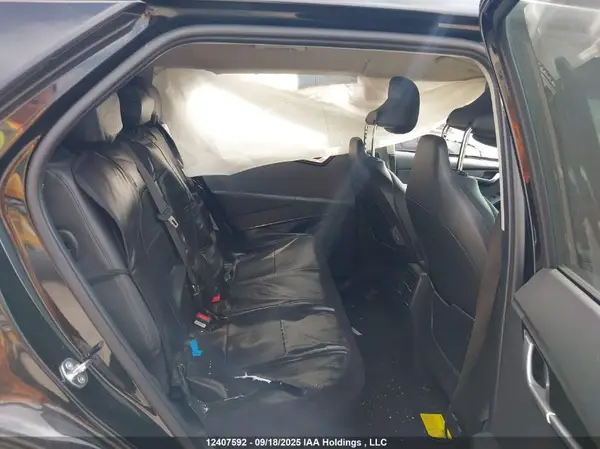 KNDCR3L16P5073119 2023 KIA NIRO - Image 8