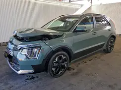 KNDCR3L16R5078274 2024 KIA NIRO