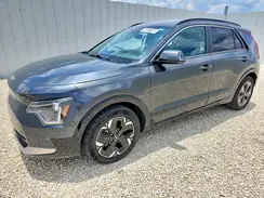 KNDCR3L16R5080669 2024 KIA NIRO