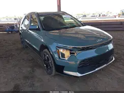 KNDCR3L16R5080686 2024 KIA NIRO