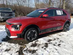 KNDCR3L16R5082230 2024 KIA NIRO