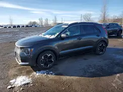 KNDCR3L16R5082891 2024 KIA NIRO