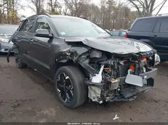 KNDCR3L16R5085922 2024 KIA NIRO