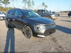 KNDCR3L16R5086472 2024 KIA NIRO