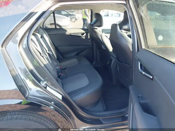 KNDCR3L16R5086472 2024 KIA NIRO - Image 8