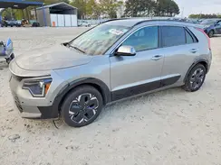 KNDCR3L16R5086701 2024 KIA NIRO