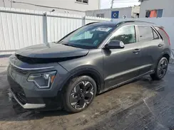 KNDCR3L16R5086939 2024 KIA NIRO