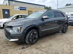 KNDCR3L16R5086987 2024 KIA NIRO