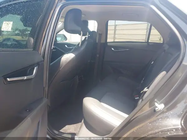 KNDCR3L16R5091302 2024 KIA NIRO - Image 8