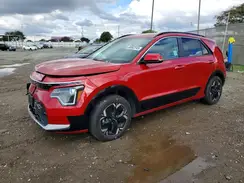 KNDCR3L16R5091476 2024 KIA NIRO