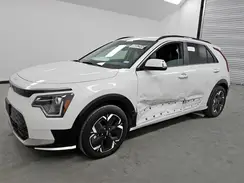 KNDCR3L16R5091543 2024 KIA NIRO