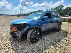 KNDCR3L16R5092305 2024 KIA NIRO