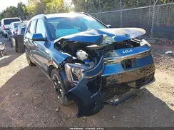 KNDCR3L16R5094054 2024 KIA NIRO