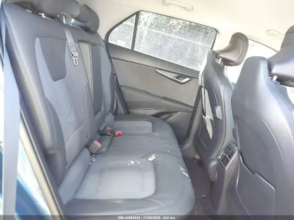 KNDCR3L16R5094054 2024 KIA NIRO - Image 8