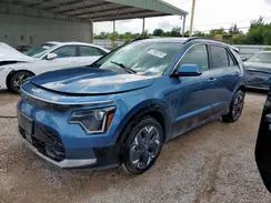 KNDCR3L16R5094085 2024 KIA NIRO