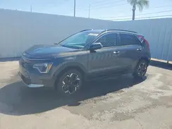 KNDCR3L16R5094362 2024 KIA NIRO