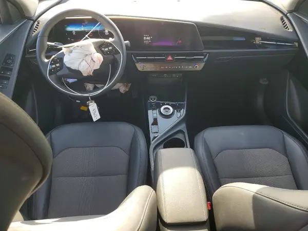 KNDCR3L16R5094362 2024 KIA NIRO - Image 8